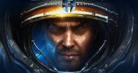 Starcraft II : la saison 4 2012 débute !
