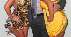 WWE - Le calme avant la tempête ?