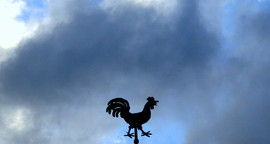 Reprise de poids #72 : Douce France #12