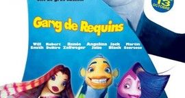 Critique Gang de requins