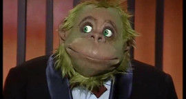 Reprise de poids #73 : le deuxième instant pub