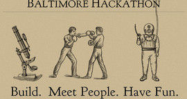 Paris Hackathon 2012 par King.com