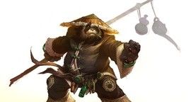 Mists of Pandaria sort aujourd'hui ! Récapitulatif WoW à cette occasion !