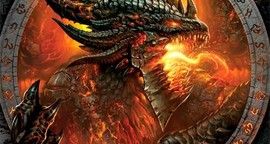 World of Warcraft - Cataclysm - Test PC