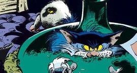 Les petits hommes, intégrale 1976-1978