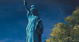 Jour J - Tome 10 - Le Gang Kennedy