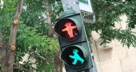 Reprise de poids #75 : Dois-je rester ou partir ?