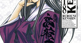 Kenshin le Vagabond - Perfect Edition T.18