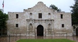 Reprise de poids #76 : Frank Alamo est fort mort