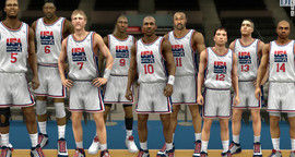 Critique de NBA 2K13 sur XBOX 360