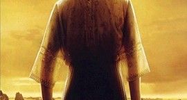 Critique Un long dimanche de fiançailles