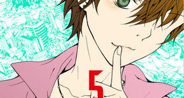 The Civilization Blaster T.5