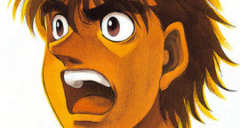 Ippo S3 T.6
