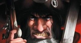 Sang du Dragon (Le) - Tome 6 - Vengeance