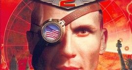 Critique de Alerte Rouge 2