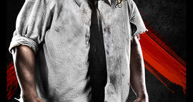 WWE'13 - Test Xbox 360