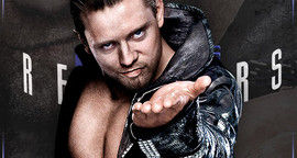 Catch - WWE - Qui survivra ?