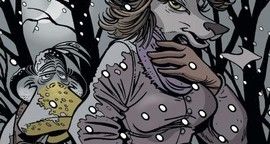Canardo - Tome 21 - Piège de Miel