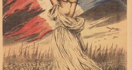 Reprise de poids #80 : Douce France #13