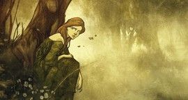 Sortilèges, cycle 1 - Tome 1