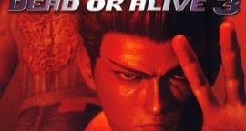 Critique jeu vidéo : Dead or Alive 3