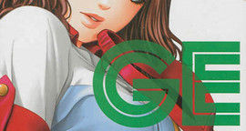 GE - Good Ending T.3