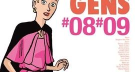 Autres gens (Les) - Tome 8 & 9