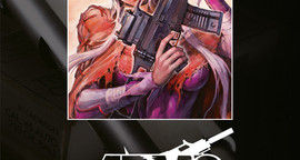The Arms Peddler T.5