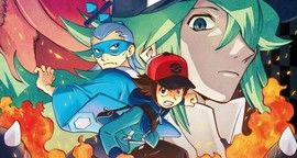 Pokémon Noir et Blanc T.5