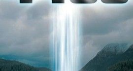 Critique Les 4400  - Saison 1