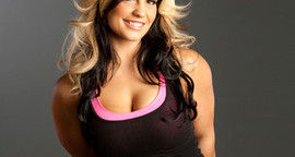 Catch - WWE - Changements de couronnes !