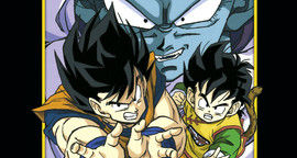 A la poursuite de Garlic