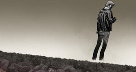 Walking Dead - Tome 17 - Frémir de plaisir !