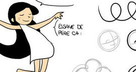 Là où l'on parle du Forum Dessiné