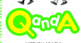 Q and A T.2