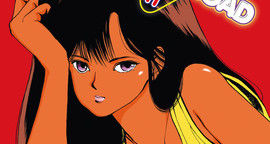 Kimagure Orange Road T.11