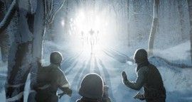 Prométhée - Tome 7 - La Théorie du 100e singe