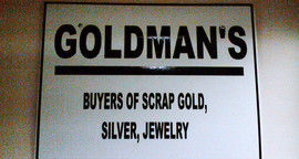 Reprise de poids #83 : Génération Goldman