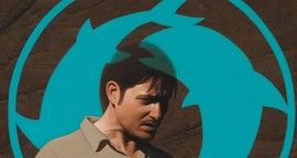 Zodiaque - Tome 12 - L'expérience du Poissons