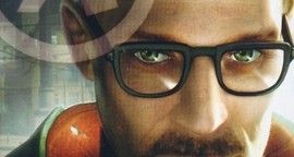 Test de Half-Life²