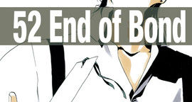 Bleach T.52