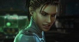 Heart of the Swarm : la soirée de lancement