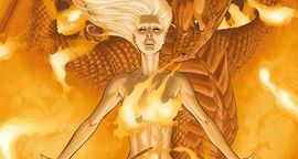 Le trône de fer en bande dessinée (2)