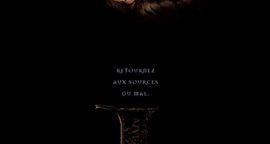 L'Exorciste : Au commencement