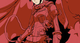 Knights of Sidonia T.2