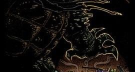 Tortues Ninja - Tome 4 - Les péchés du père