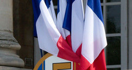 Reprise de poids #86 : les Français se font reprendre !