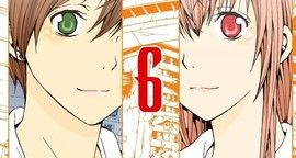 The Civilization Blaster T.6