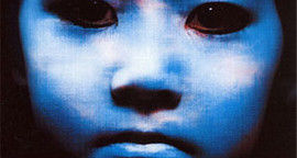 Critique The Grudge - 2003