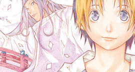 Hikaru no Go - Edition Deluxe T.1